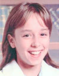 Help find them: 13 cold cases of people who went missing in Pa.