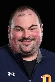 U16 Max Proulx (Greater Kingston AAA Hockey)