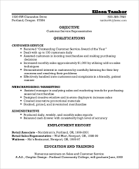 We did not find results for: Free 8 Sample Customer Service Resume Templates In Ms Word Pdf