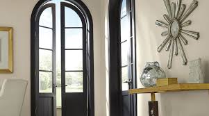 Explore better homes & gardens. Entryway Paint Color Ideas Inspiration Gallery Sherwin Williams