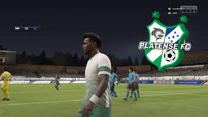 Sportmob covers the latest platense fc news, platense fc live scores, transfer news, standing, match fixtures and results. Platense Fc Primer Lider 2019 2020 De La Liga Virtual De Honduras