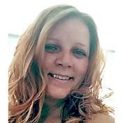 Kennington Family Obituaries