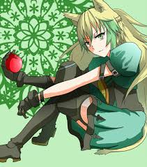 «аталанта» в матче с «торино» совершенно не заслужила победу. Fate Fate Apocrypha Fate Grand Order Archer Grand Order Archer Of Red Atalanta Atalanta ã‚¢ Vkontakte