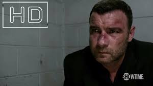 Ray Donavan: Season IV