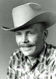 Bradford Newcomb Obituary (2023)