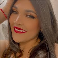 Beth Naranjo's Instagram, Twitter & Facebook