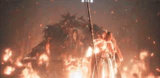 Gaming Top 5 Dark Souls Bosses The Daily Crate Funny enough this is also. gaming top 5 dark souls bosses the