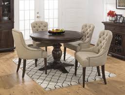 Pin On Dinning Room