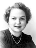 Grace Carmody Obituary