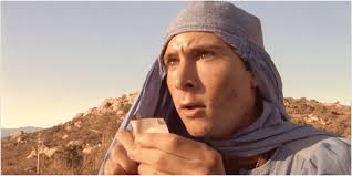 Malcolm In The Middle: 10 Worst Things Reese Has Ever Done