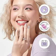 Amazon.com: KISS imPRESS