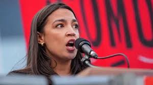 Former Grand Forks Public Schools employee filed grievance against Terry  Brenner in 2015