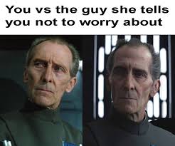 Have You Heard The Legend Of Darth Plagueis The Wise 65 Very Good Star Wars Memes Star Wars Memes Star Wars Humor Star Wars Fandom