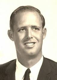 Search Jon Wyatt Obituaries and Funeral Services