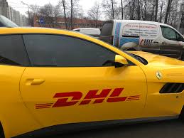 Test drive used ferrari 458 italia at home from the top dealers in your area. What Is It Ferrari By Dhl Is It Best Courier At Company Ferrari
