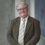 Profile Picture of Barry Warner | Earth and Environmental Sciences (@uwaterloo.ca) on Google