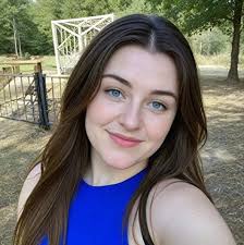 Hello everyone ❣️