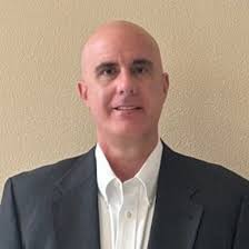 I'm happy to share that I'm starting a new position as Director of  Warehouse Operations at Atlantic Coca-Cola Bottling Company!