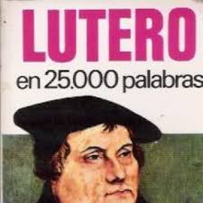 las dos dimensiones del hombre agustiniano