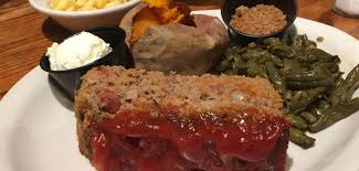 Breakfast cracker barrel тнє вяєαкfαѕт мєиυ. Calorie Cracker Barrel Restaurant Store Macaroni And Cheese Plate Children S Menu Chemical Composition And Nutritional Value Healthy Food Near Me