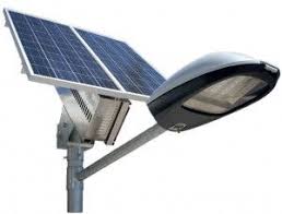 Contact Support Grandes Invencoes Iluminacao Mobiliario Urbano