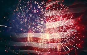 Перевод песни 4th of july — рейтинг: 22 Patriotic Quotes For The 4th Of July