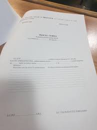 Care sunt sectoarele dunarii in romania? Club Nautic Monaco Galati Posts Facebook