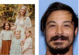 We are heavy hearted as one of our own has passed away, still young and  full of life. He leaves behind a mother, daughter, and son who he was  supporting. While nothing