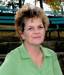 Obituary information for Gaila R. Reynolds