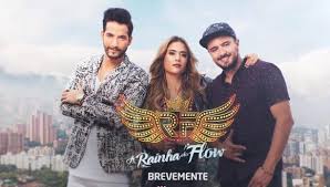 Segun rumores que he escuchado la segunda temporada empieza en octubre. X4o0dcvyixjijm