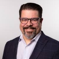 Paul Cheeseman Email & Phone Number