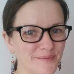 Cleveland welcomes startup program