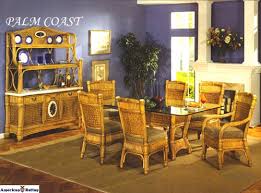 Best Source For Indoor Wicker And Rattan Dining Sets Furniture Wicker Dining Set Dining Room Furniture Sets