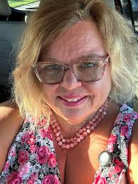 Weight loss progress in weight watchers program