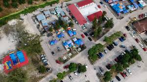 We did not find results for: Pantai Remis Remis Beach Jeram Kuala Selangor