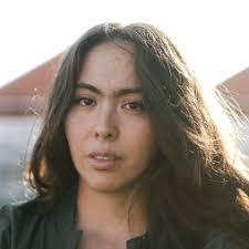 Tania Paula Garza Rico