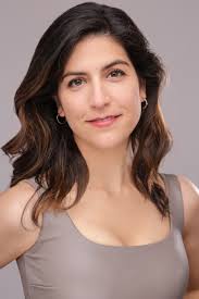 Methrocard (Short 2011)