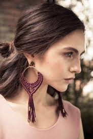 yanet herrera zayas (yanetherrera13)