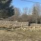 Practical Preservation x Old England Rock Walls: Dry Stack Stone Wall Community Workshop