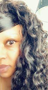 Raw Filipino Curly Raw Hair Hair Gurus Weave Hairstyles