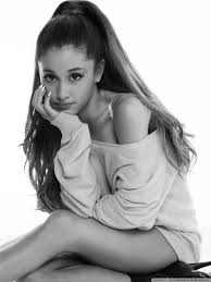 1920x1080 0 32 wonderful ariana grande wallpaper ariana grande hd wallpapers and backgrounds. Ariana Grande Iphone Wallpapers Top Free Ariana Grande Iphone Backgrounds Wallpaperaccess