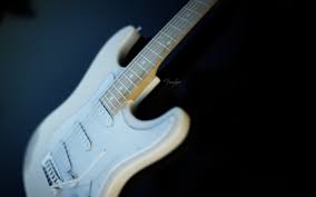 Free Download Fender Guitar Wallpapers For Desktop 1902 Hd Wallpapers In Music 1680x1050 For Your Desktop Mobile Tablet Explore 47 Fender Desktop Wallpaper Fender Stratocaster Wallpaper Fender Telecaster Wallpaper We've gathered more than 5 million images uploaded by our users and sorted them by the most popular ones. free download fender guitar wallpapers