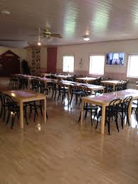 Restaurang kungshamn nu öppnar vi äntligen dörrarna!. Restaurang Johanna Home Kungshamn Menu Prices Restaurant Reviews Facebook