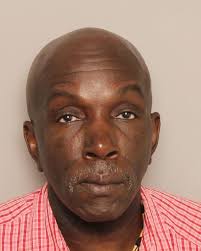 Sex Offender Registry