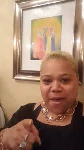 Deceived the stage play