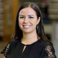 Africana Studies Newsletter, Spring 2024