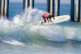 Surfing in hawaii wasn't only a sport but also an important part of the religion. Surfing Water Sport Britannica