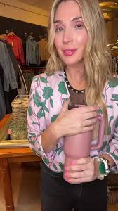 Shop the Booth: Explore Unique Vintage Items for Sale