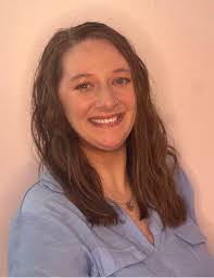 Meet our Team at First City Recovery Center