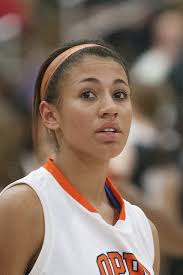 OPRF girls basketball excited about future